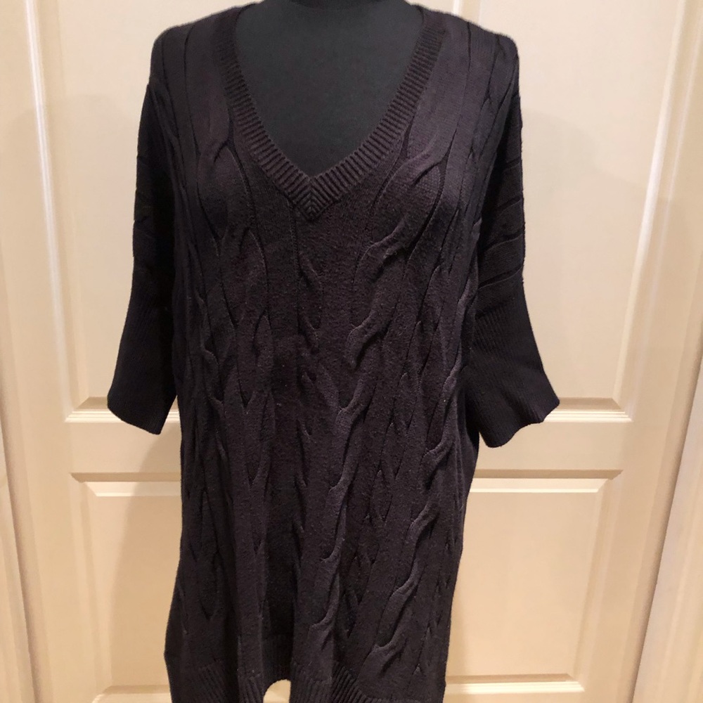 Michael Kors Sweater
